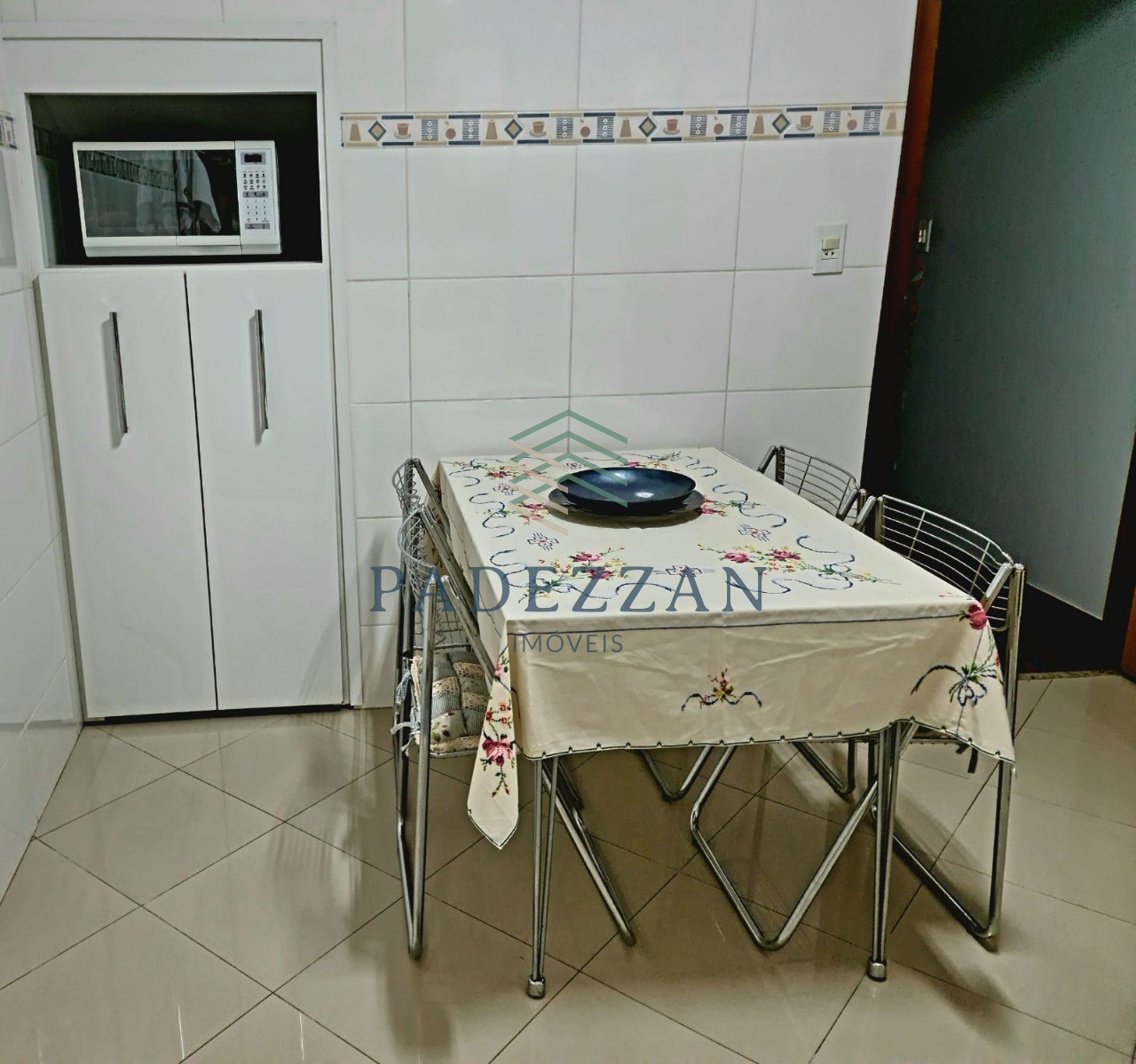 Casa, 2 quartos, 125 m² - Foto 12