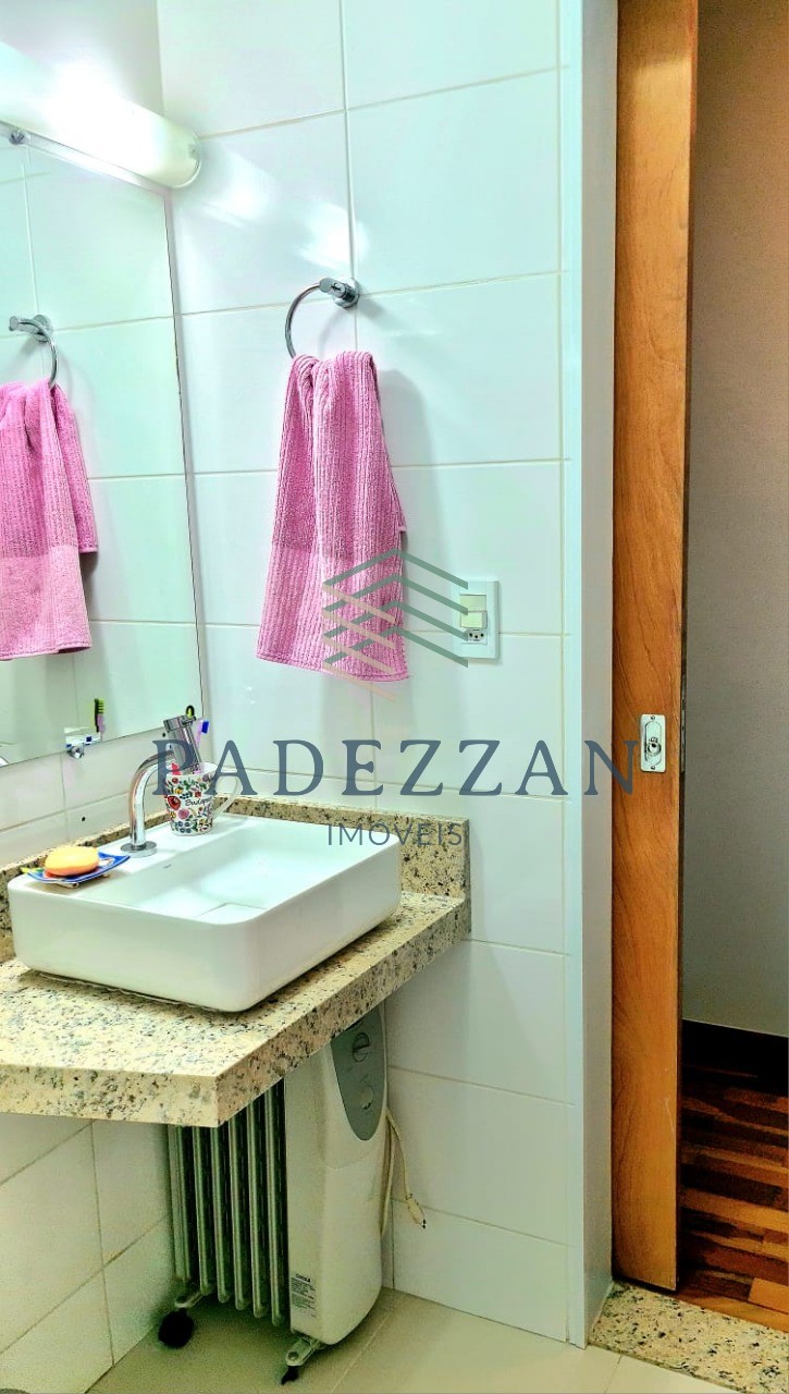 Casa, 2 quartos, 125 m² - Foto 15