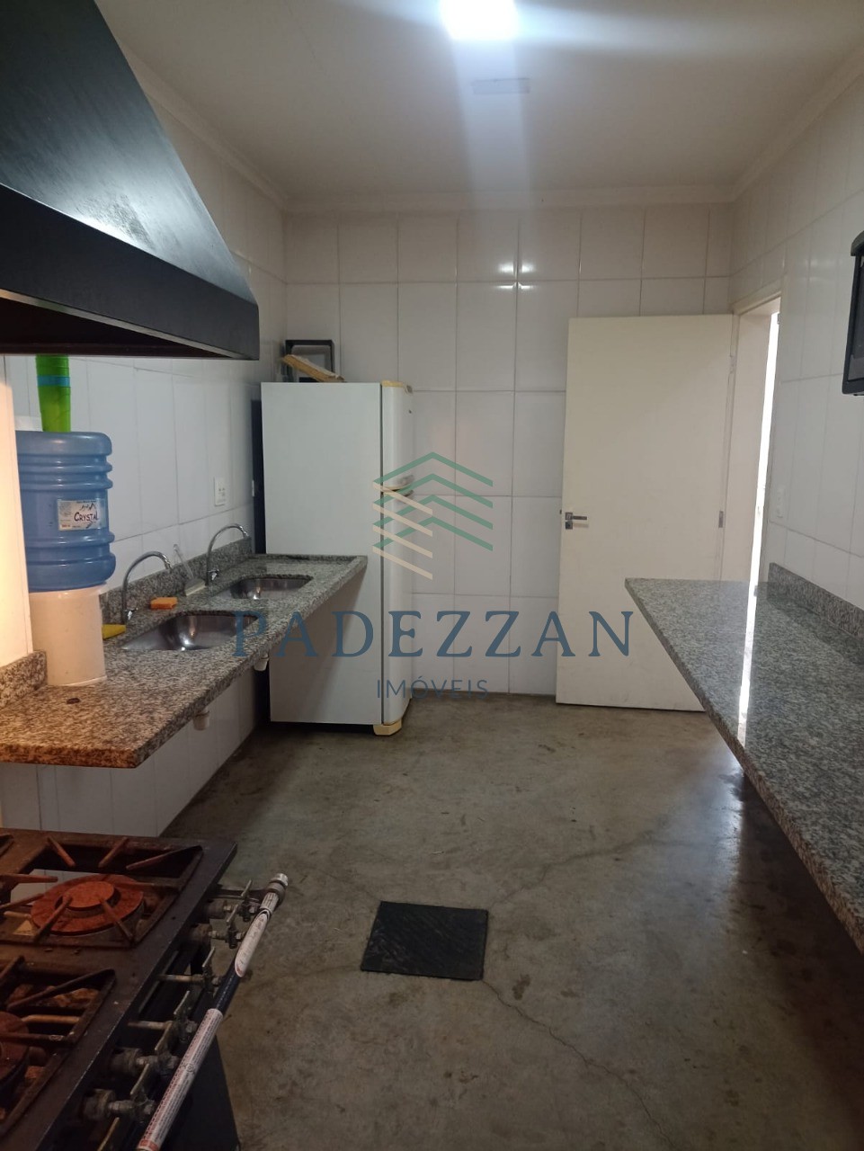 Loja-Salão, 120 m² - Foto 5