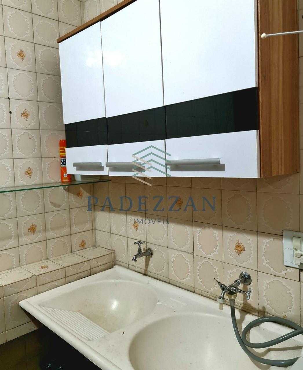 Casa, 2 quartos, 125 m² - Foto 13