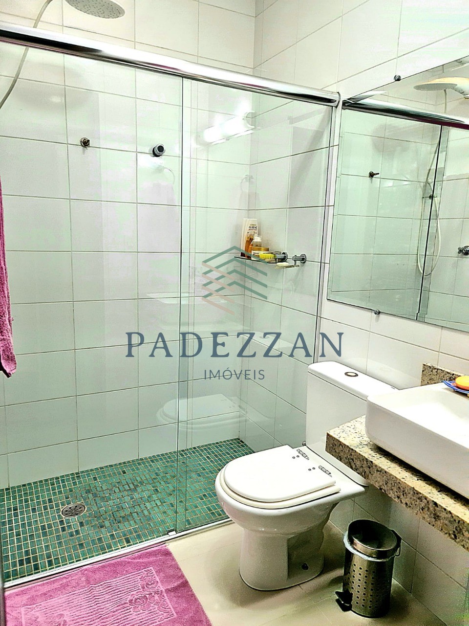 Casa, 2 quartos, 125 m² - Foto 5