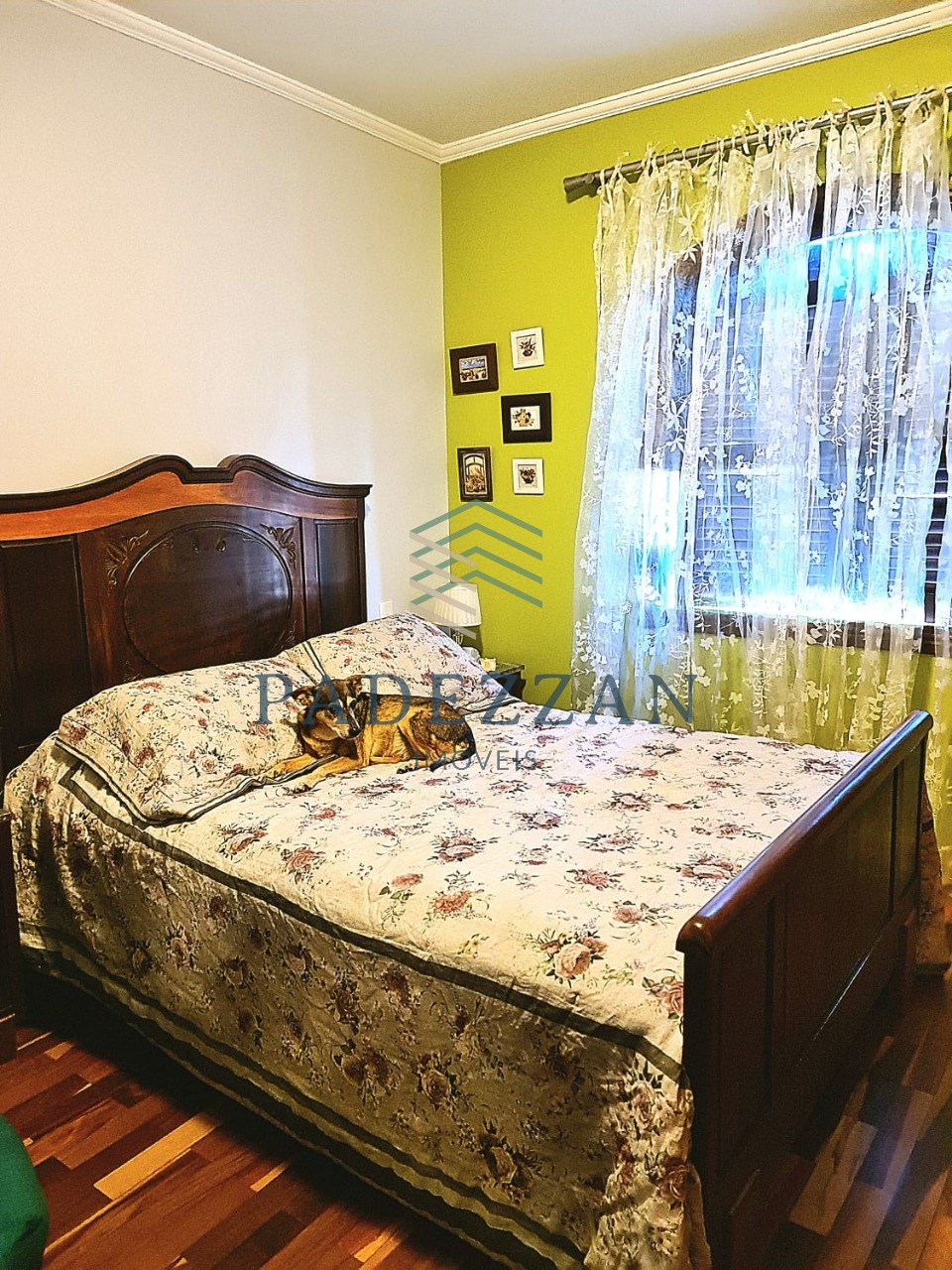 Casa, 2 quartos, 125 m² - Foto 4