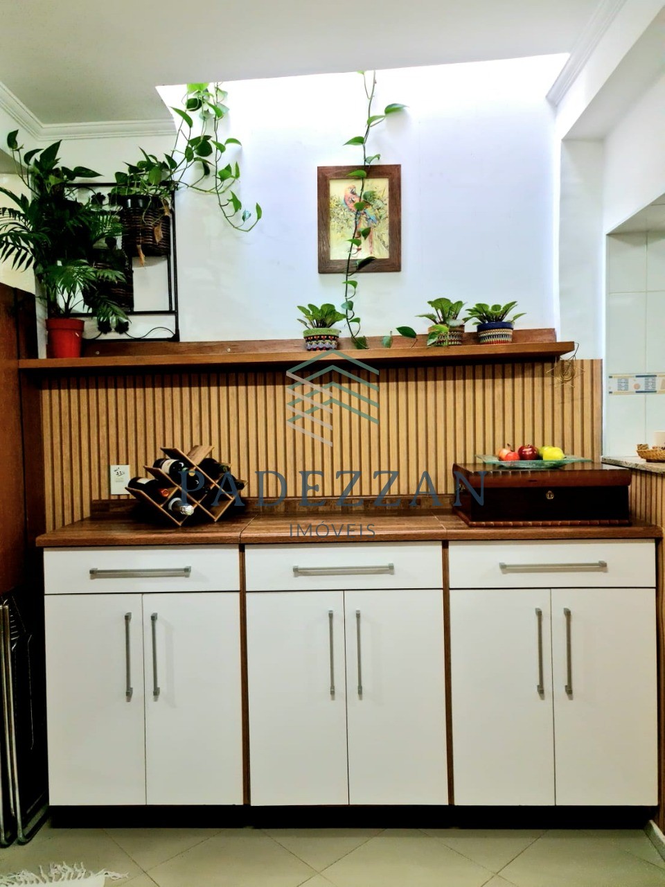 Casa, 2 quartos, 125 m² - Foto 10