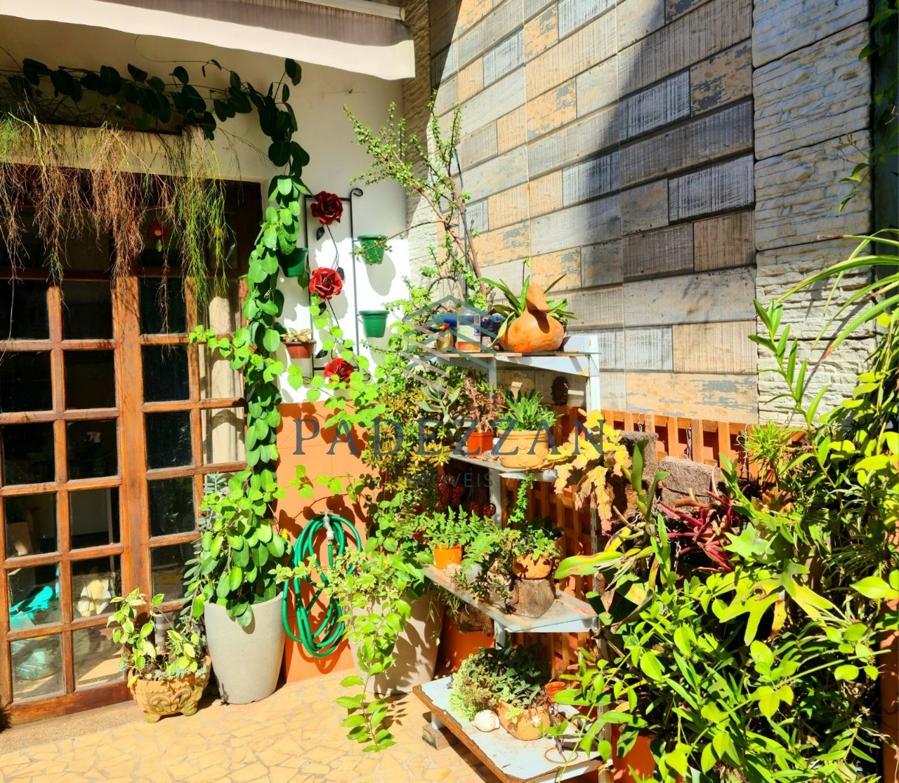 Casa, 2 quartos, 125 m² - Foto 9