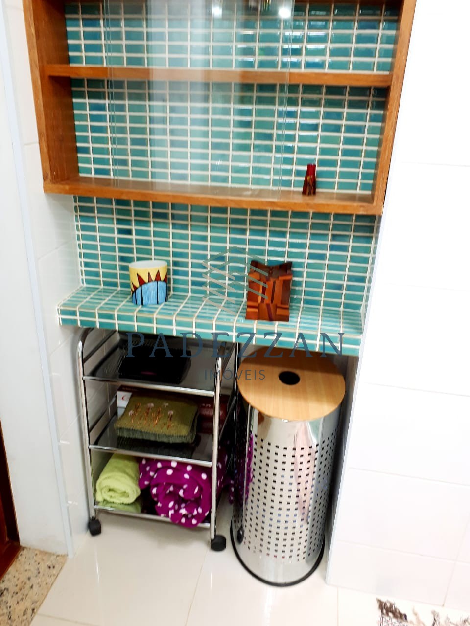 Casa, 2 quartos, 125 m² - Foto 14