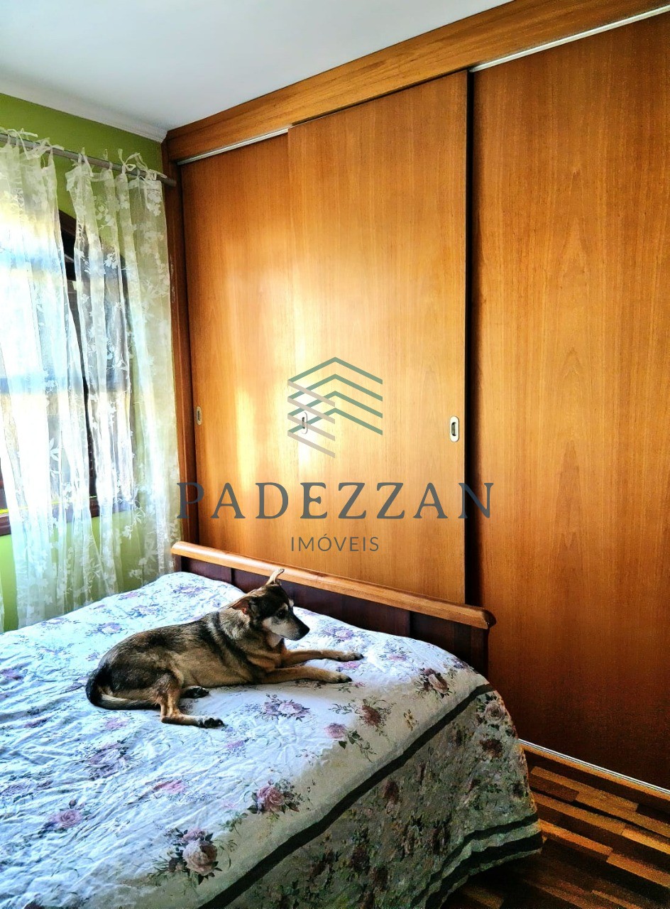 Casa, 2 quartos, 125 m² - Foto 7