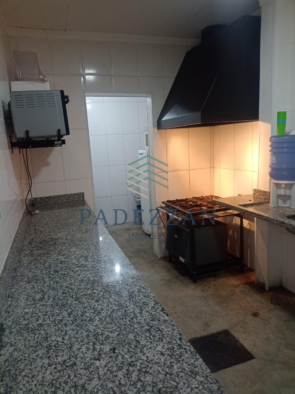 Loja-Salão, 120 m² - Foto 6
