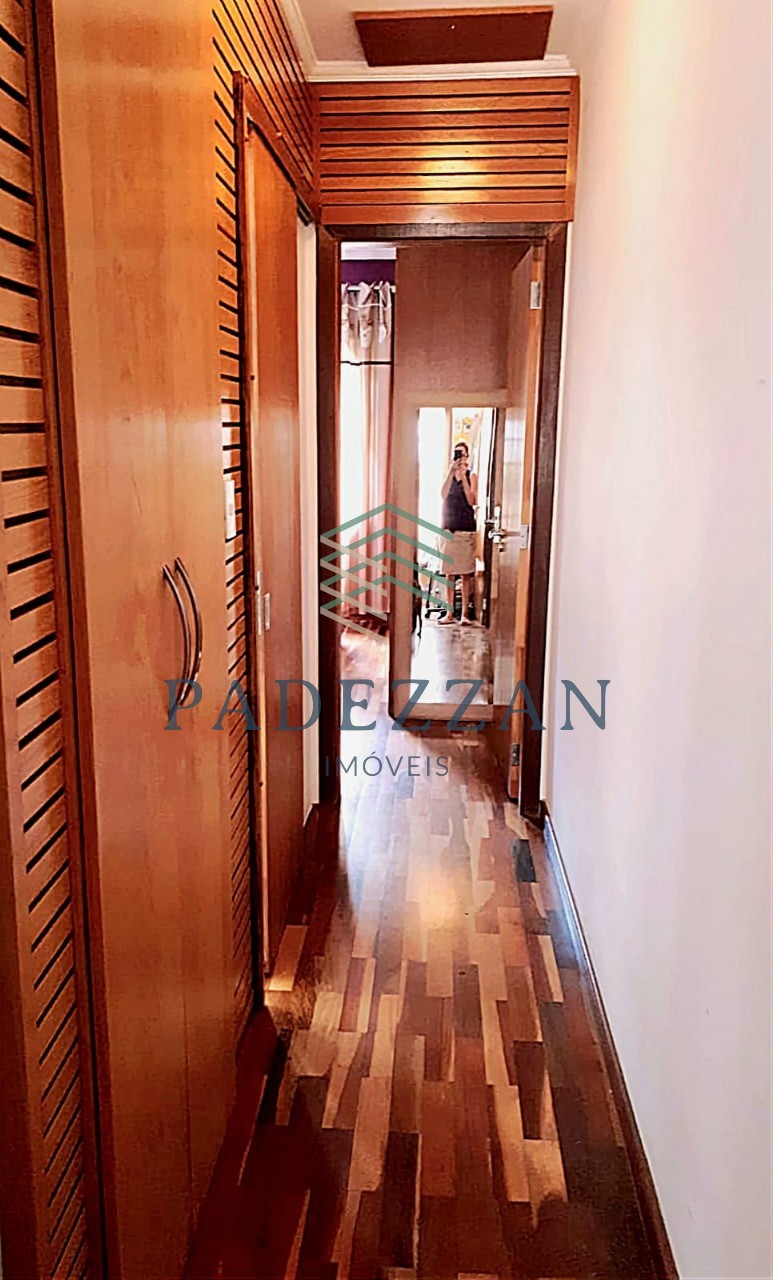 Casa, 2 quartos, 125 m² - Foto 3
