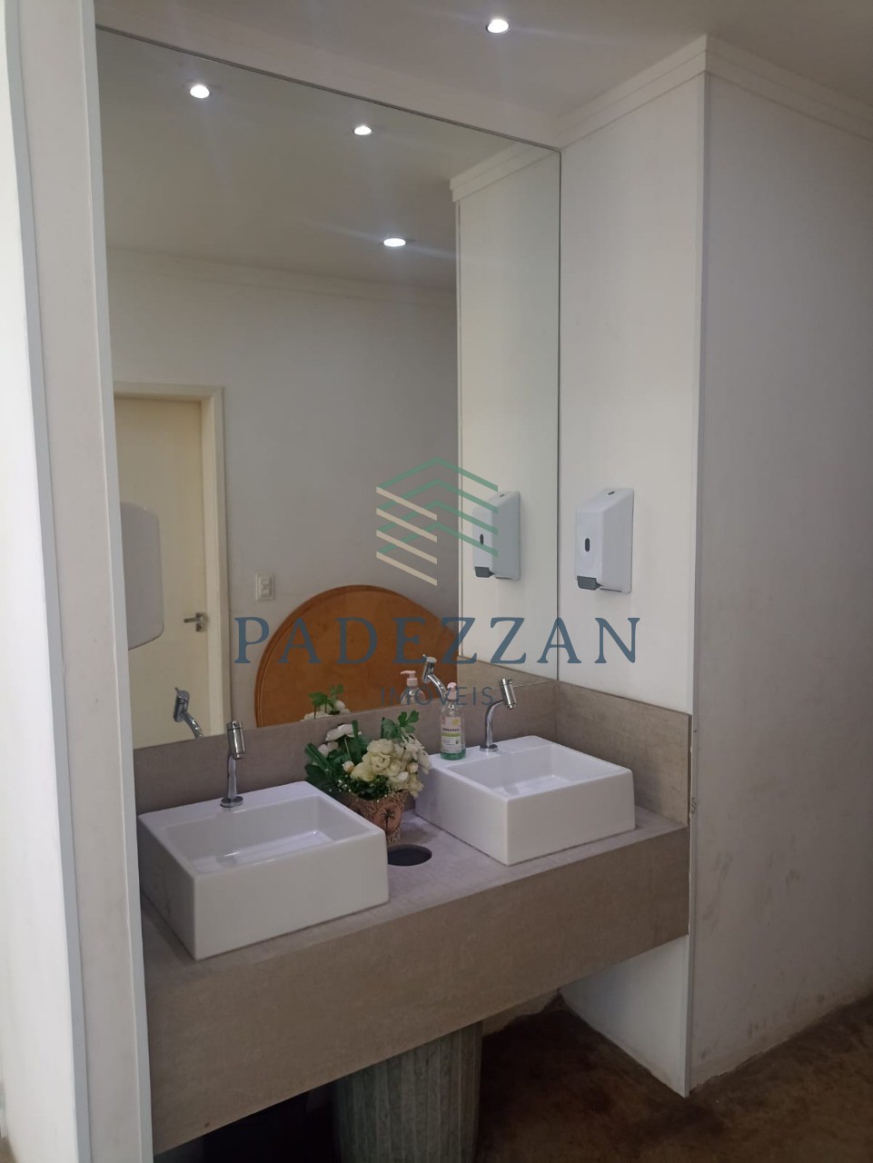 Loja-Salão, 120 m² - Foto 7