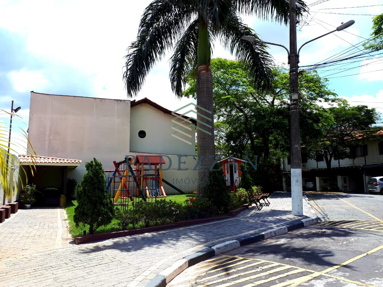 Casa, 2 quartos, 125 m² - Foto 17
