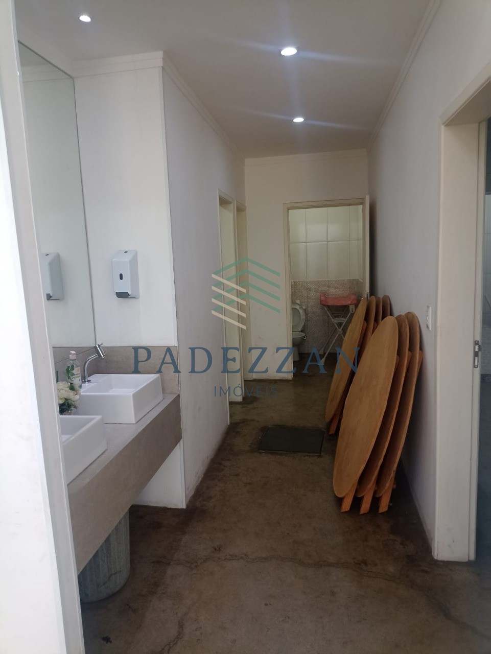 Loja-Salão, 120 m² - Foto 8