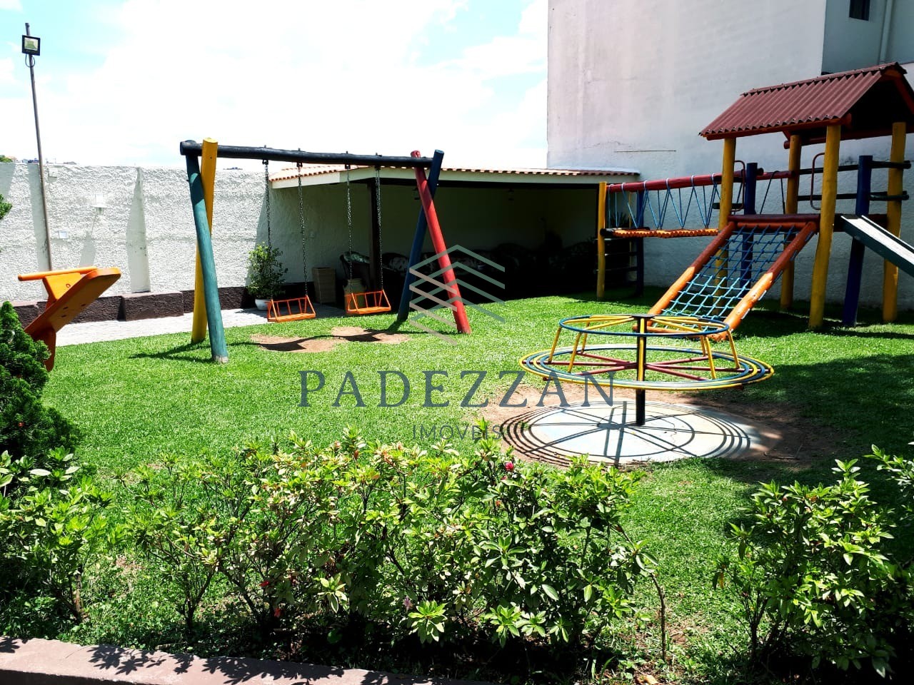 Casa, 2 quartos, 125 m² - Foto 20