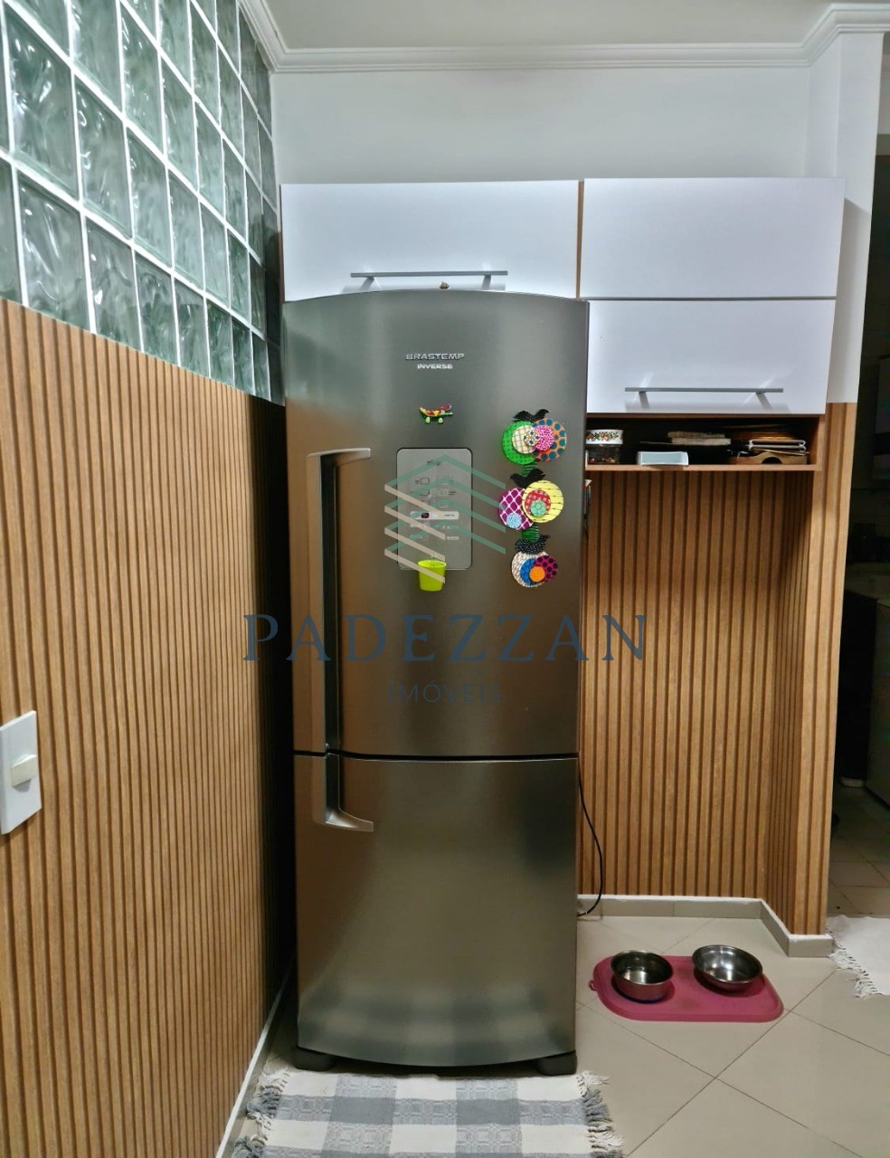 Casa, 2 quartos, 125 m² - Foto 11
