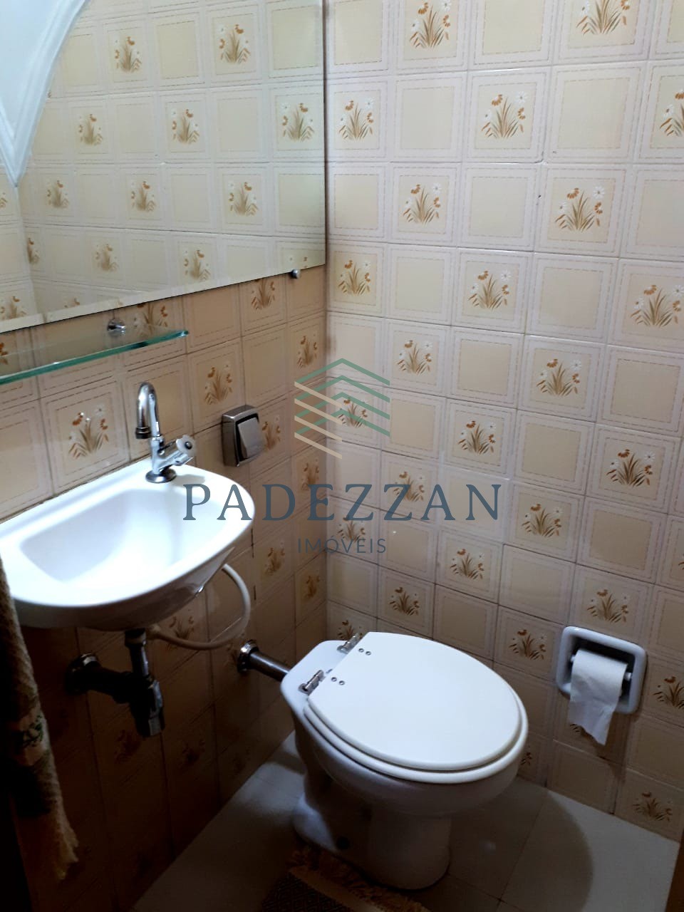 Casa, 2 quartos, 125 m² - Foto 6