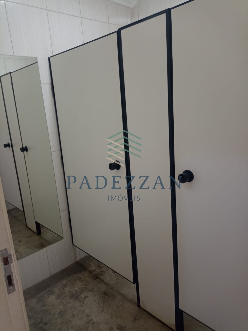 Loja-Salão, 120 m² - Foto 10