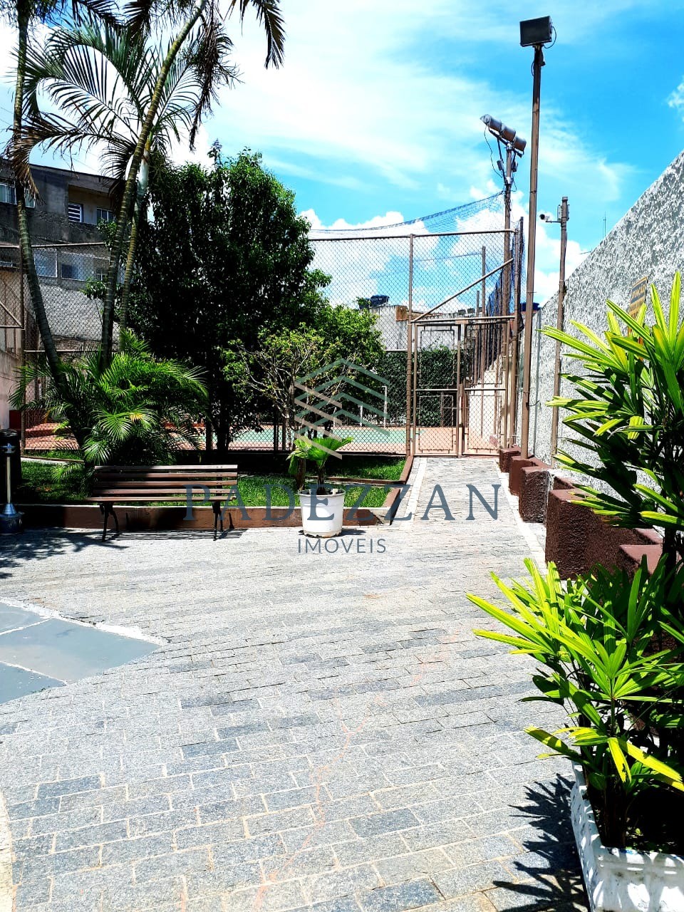 Casa, 2 quartos, 125 m² - Foto 18