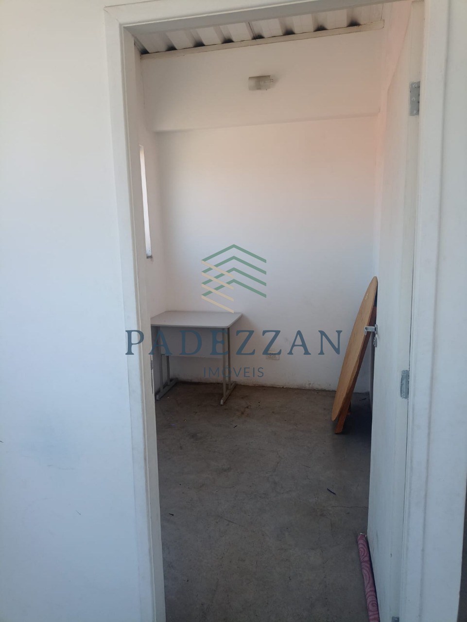 Loja-Salão, 120 m² - Foto 11