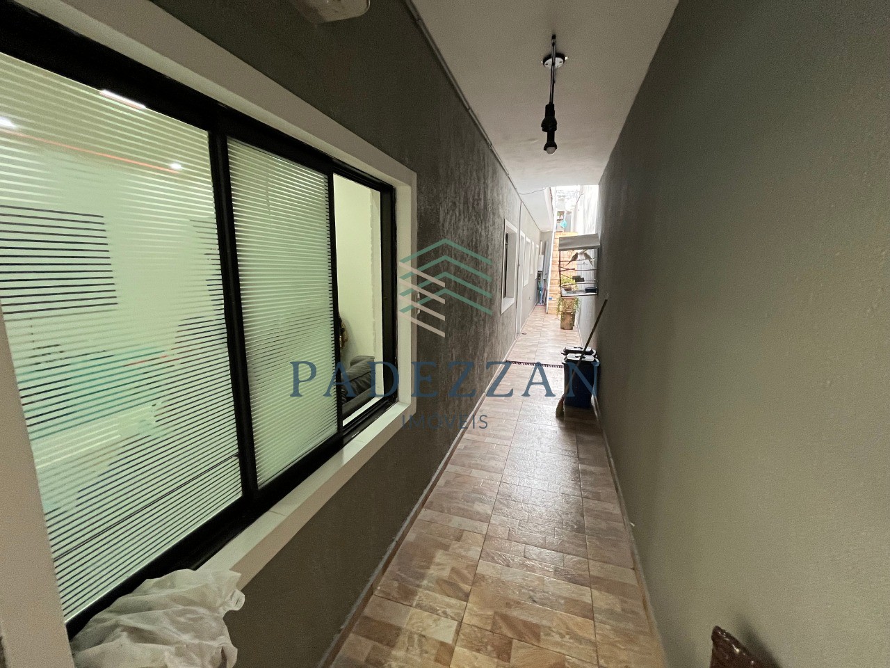 Casa, 3 quartos, 130 m² - Foto 7