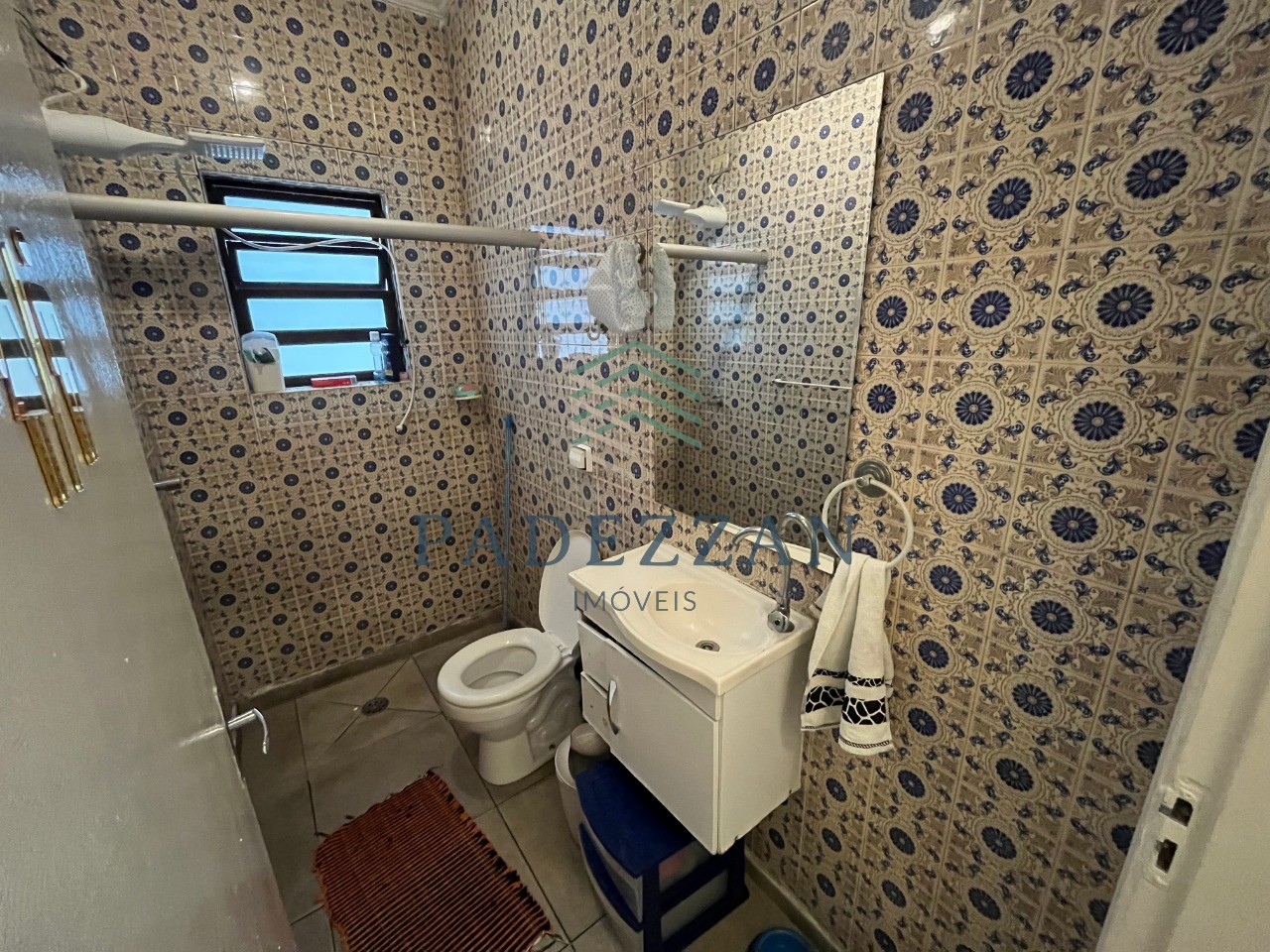 Casa, 3 quartos, 130 m² - Foto 18