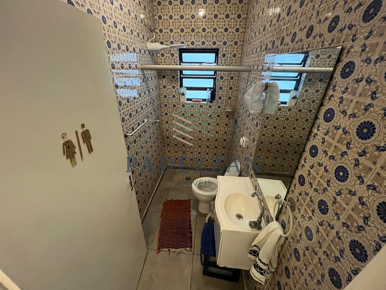 Casa, 3 quartos, 130 m² - Foto 17