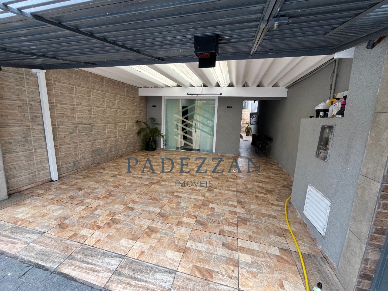 Casa, 3 quartos, 130 m² - Foto 6