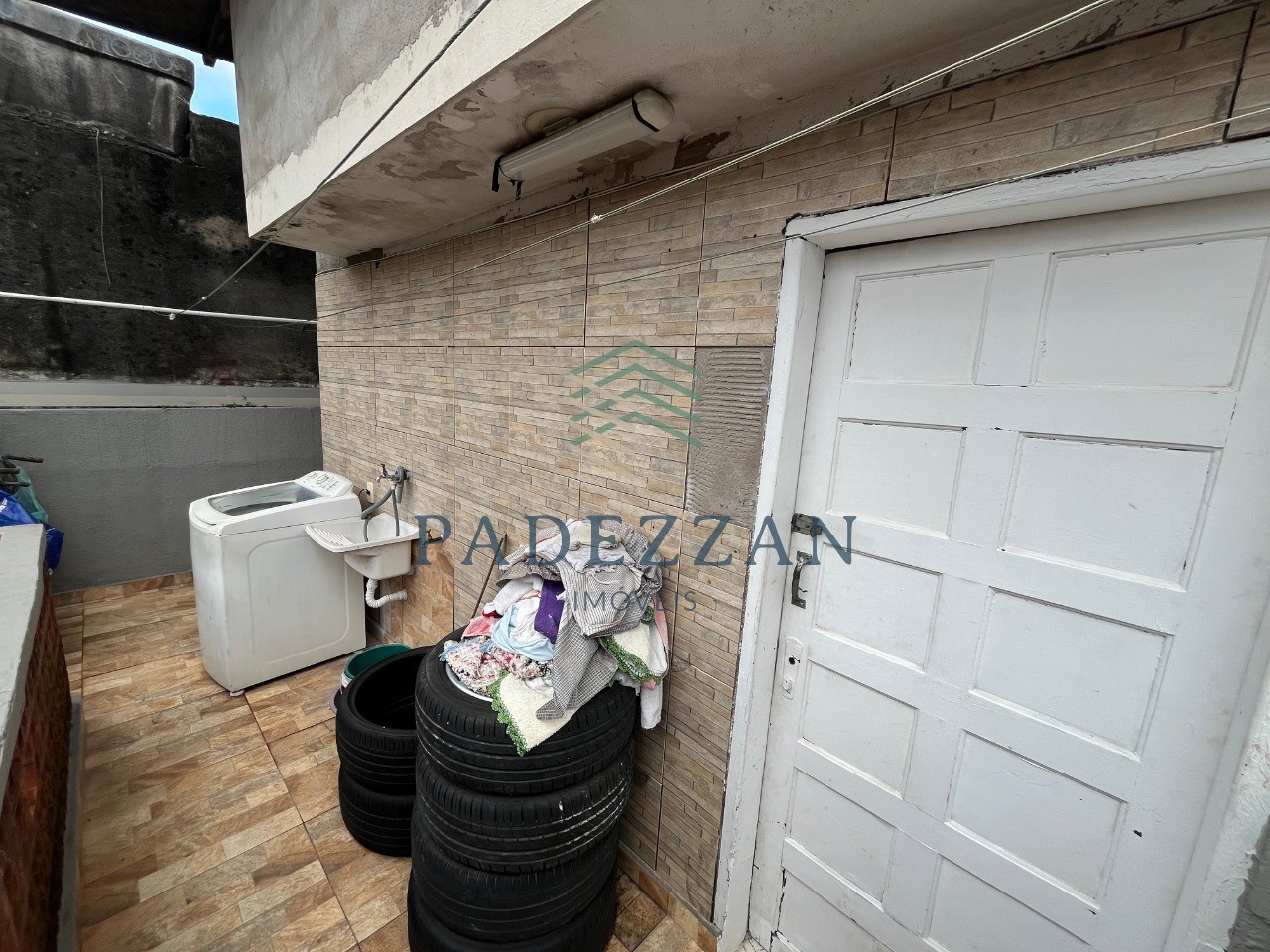 Casa, 3 quartos, 130 m² - Foto 43