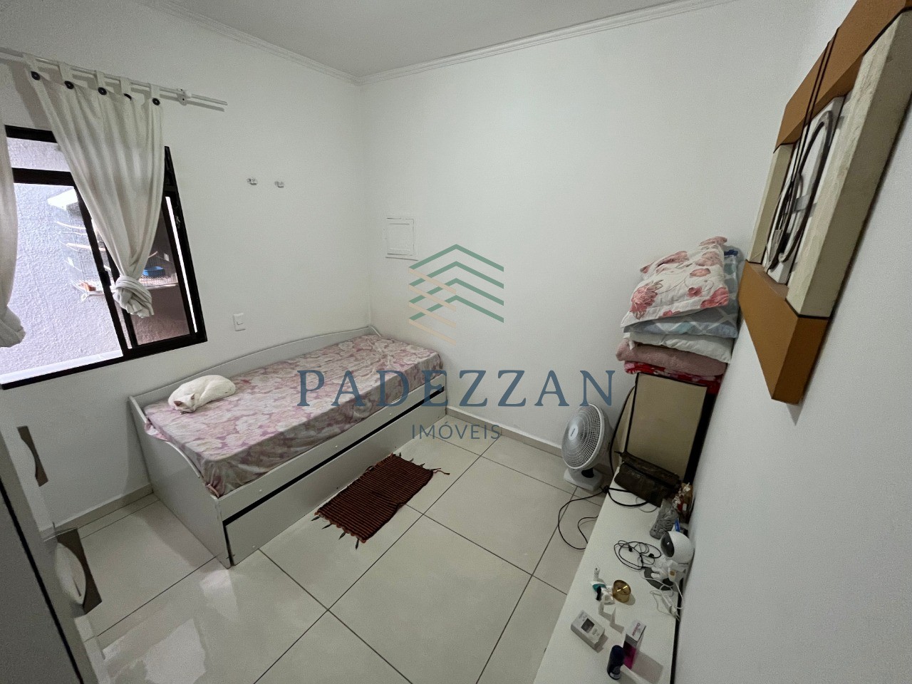 Casa, 3 quartos, 130 m² - Foto 31