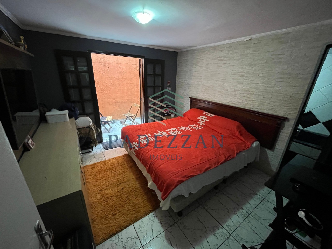 Casa, 3 quartos, 130 m² - Foto 23