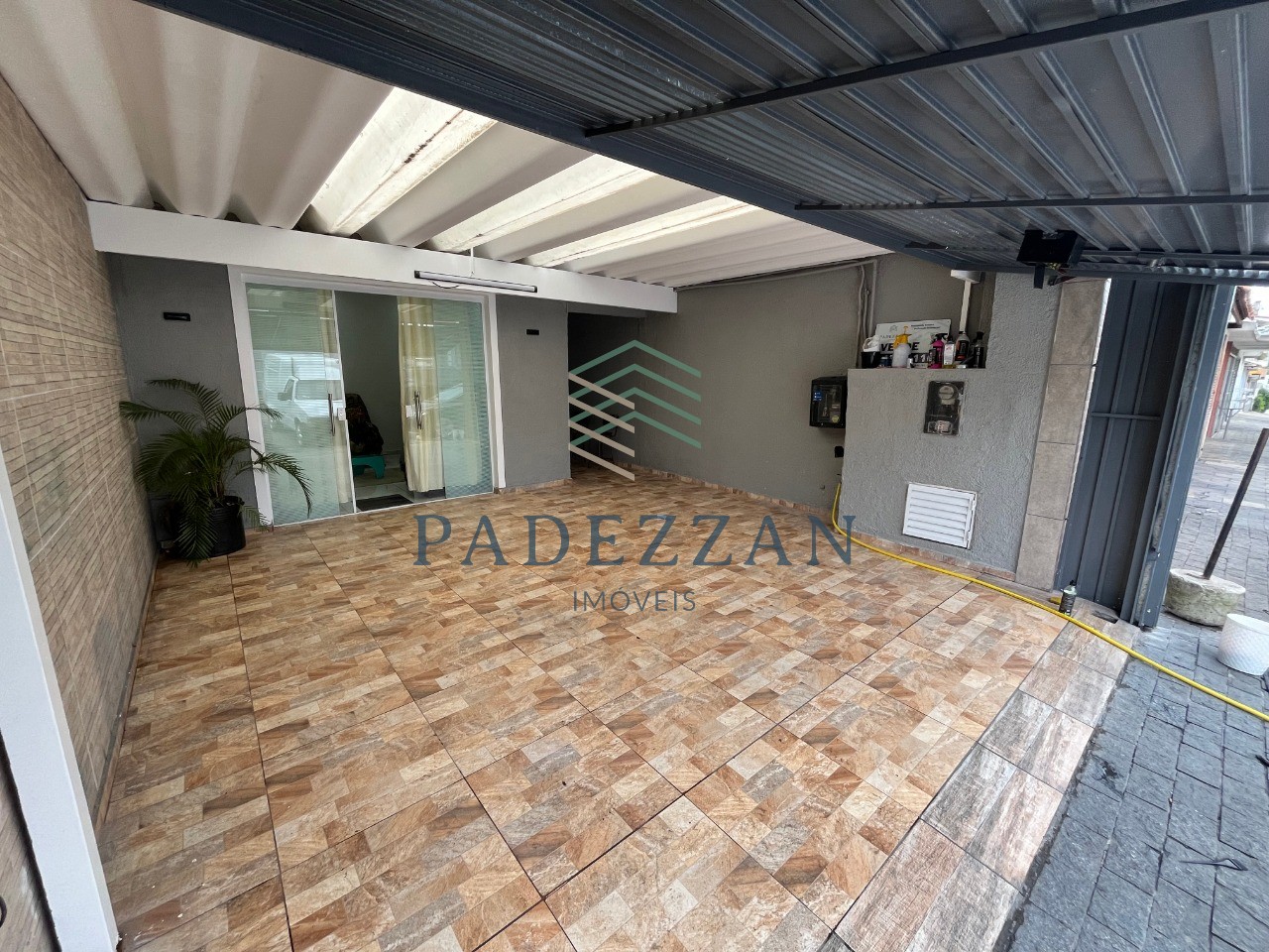 Casa, 3 quartos, 130 m² - Foto 4
