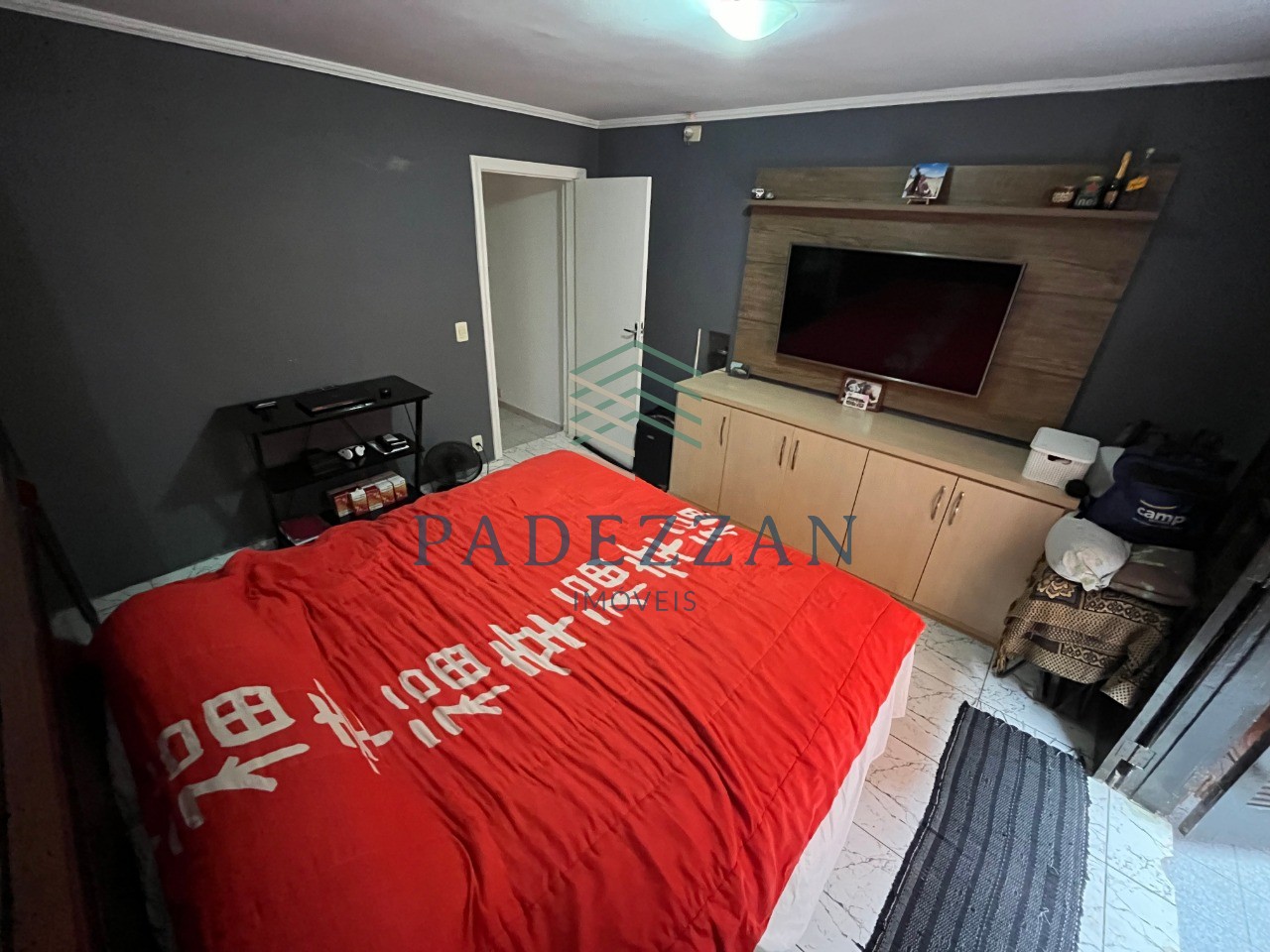 Casa, 3 quartos, 130 m² - Foto 22