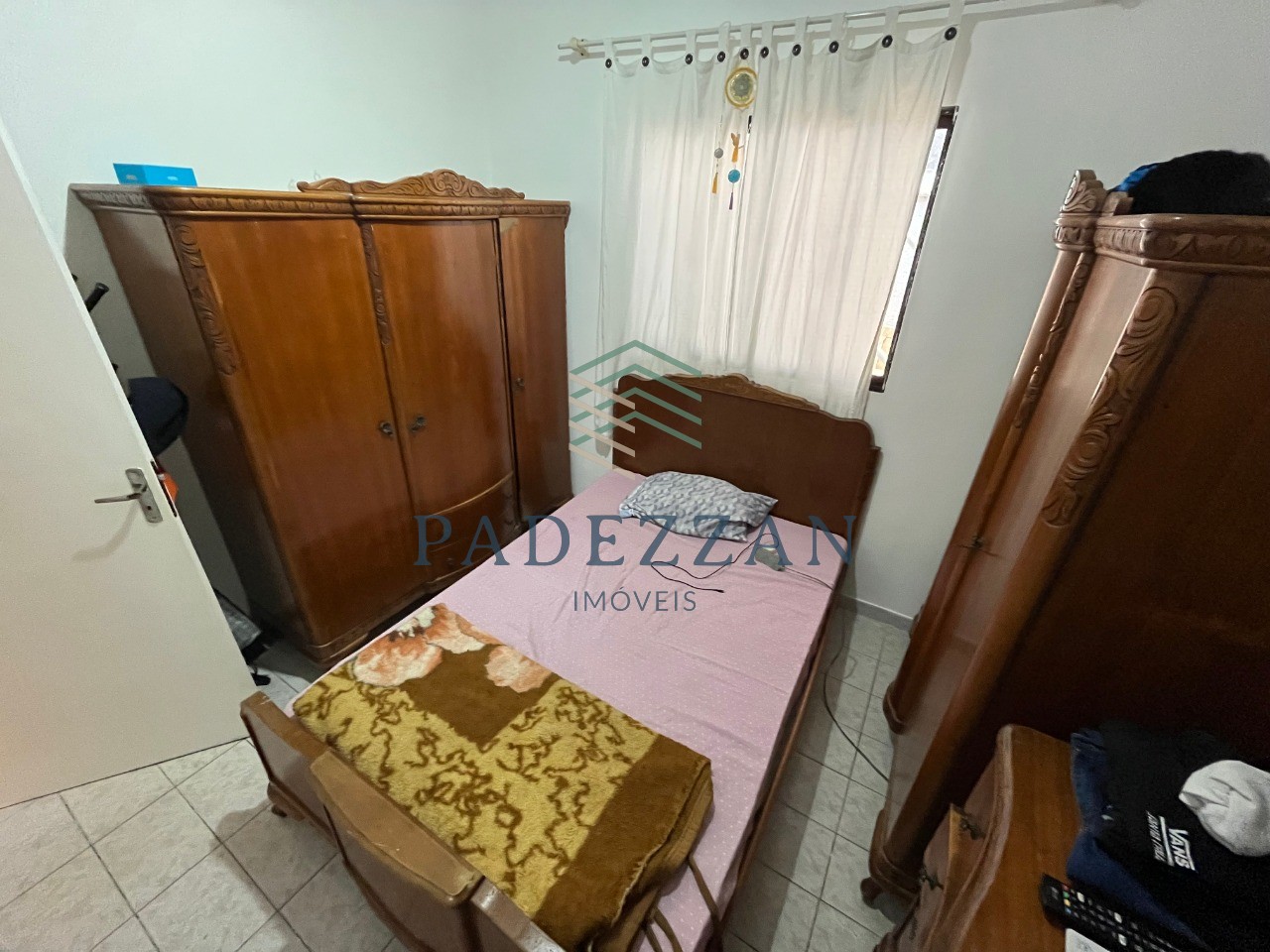 Casa, 3 quartos, 130 m² - Foto 37