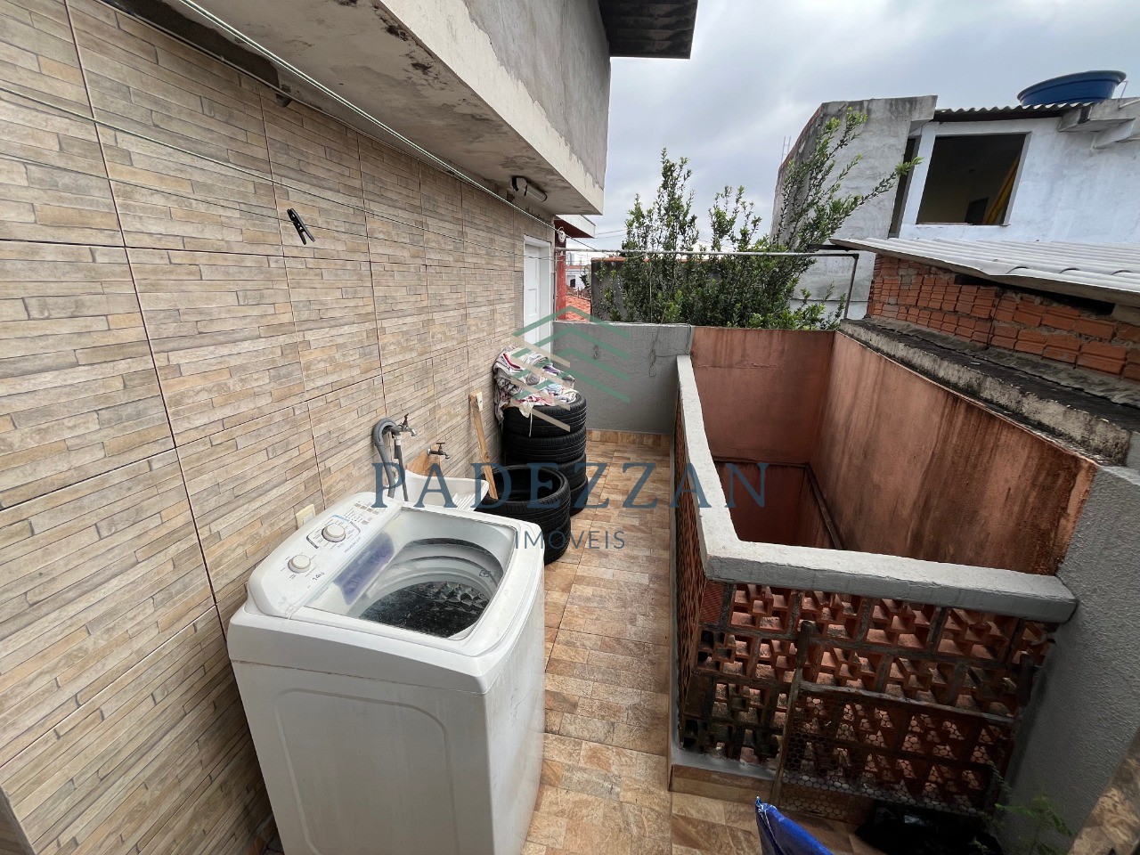 Casa, 3 quartos, 130 m² - Foto 41