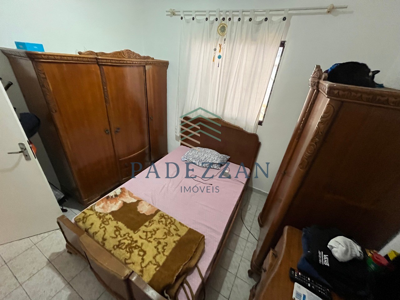 Casa, 3 quartos, 130 m² - Foto 36