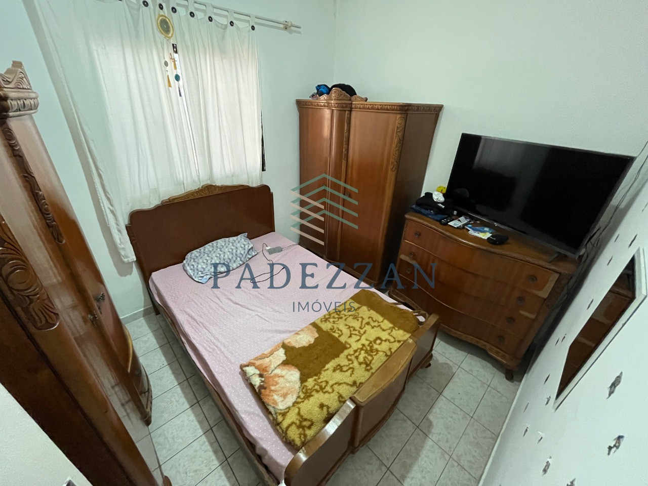 Casa, 3 quartos, 130 m² - Foto 35