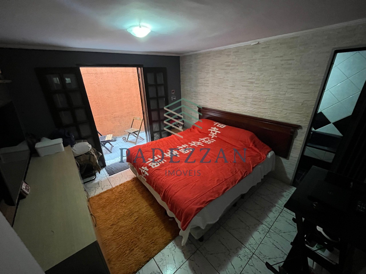 Casa, 3 quartos, 130 m² - Foto 19