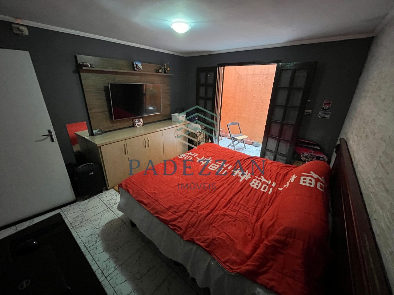 Casa, 3 quartos, 130 m² - Foto 20