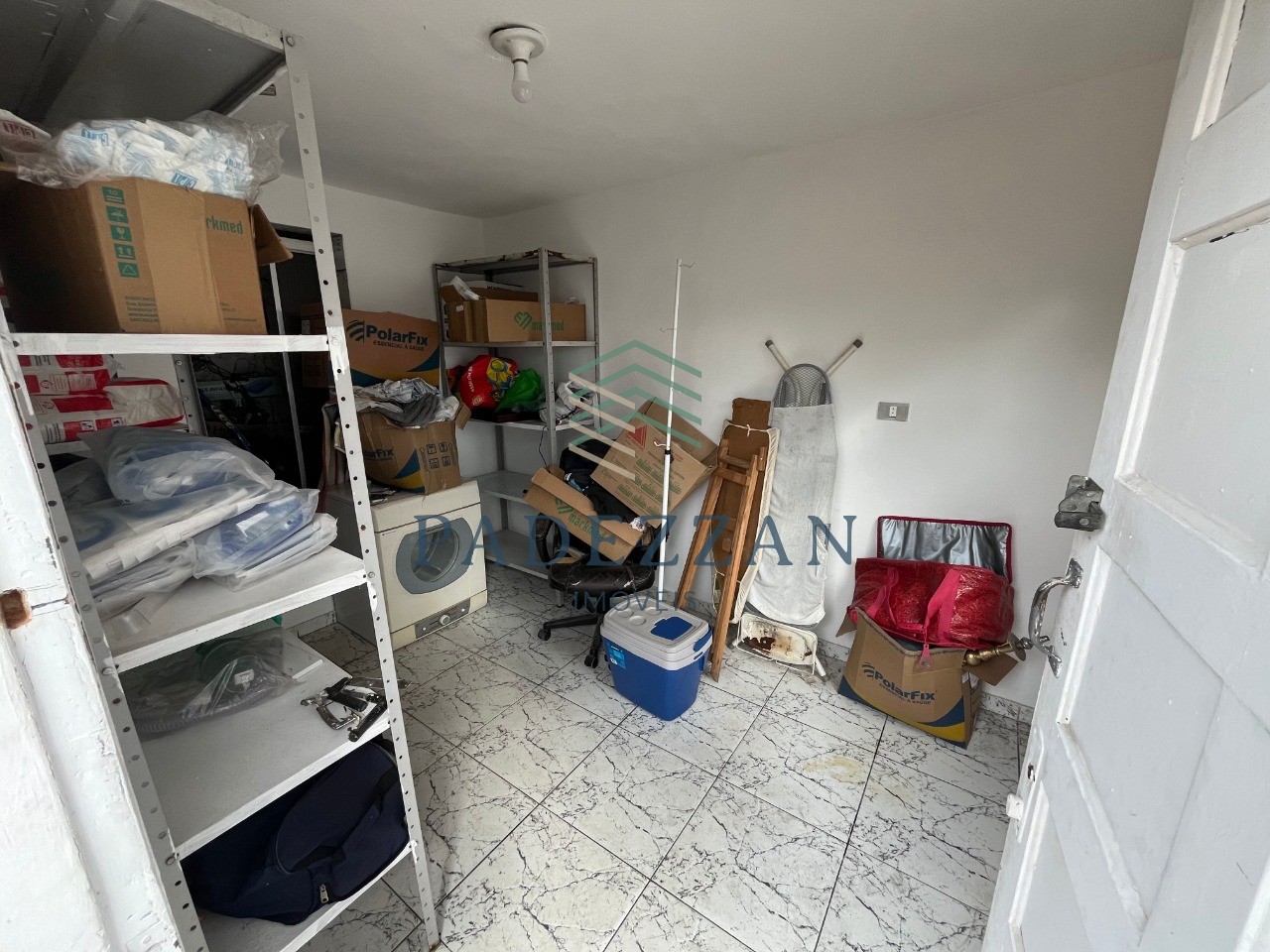 Casa, 3 quartos, 130 m² - Foto 44