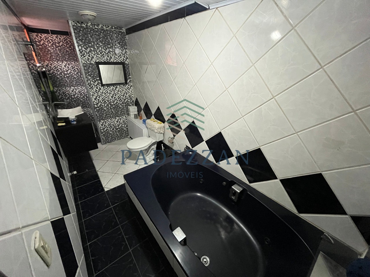 Casa, 3 quartos, 130 m² - Foto 26