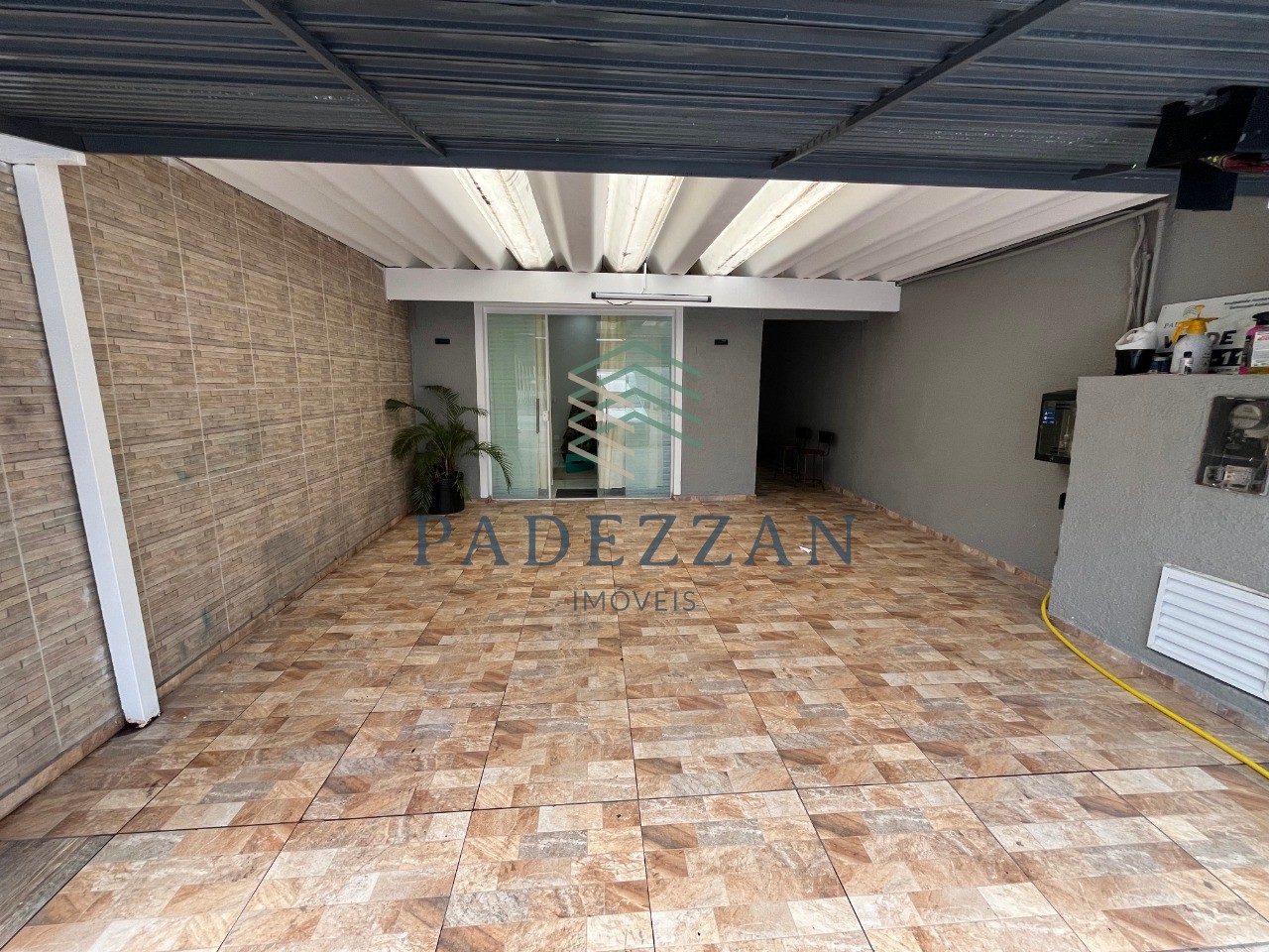 Casa, 3 quartos, 130 m² - Foto 5