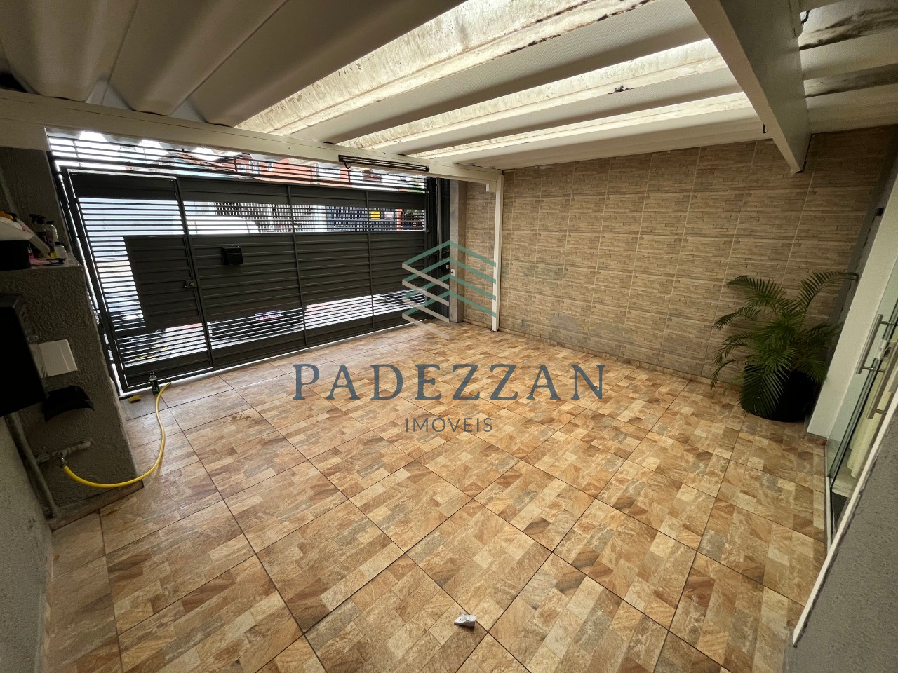 Casa, 3 quartos, 130 m² - Foto 2