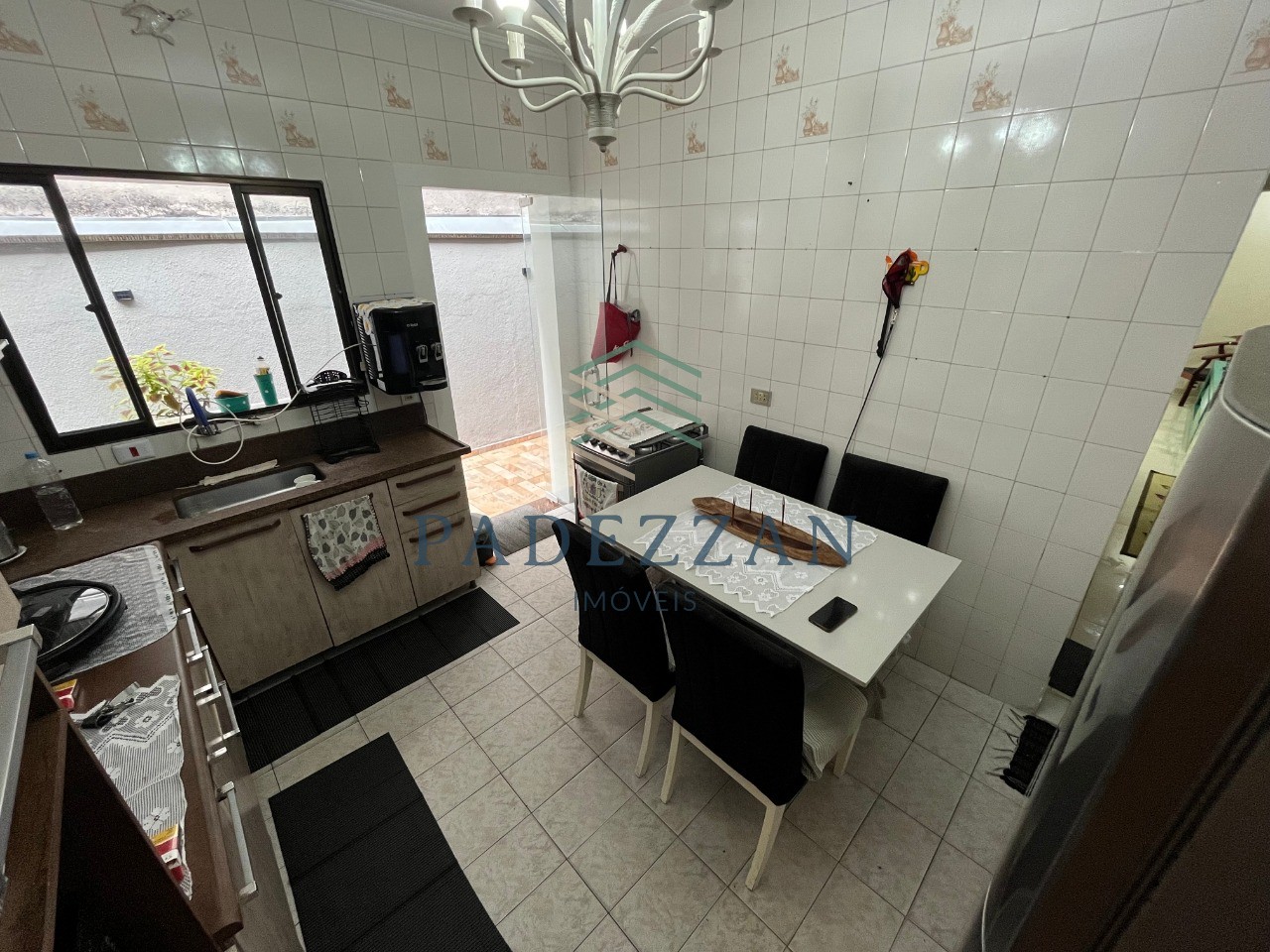 Casa, 3 quartos, 130 m² - Foto 14