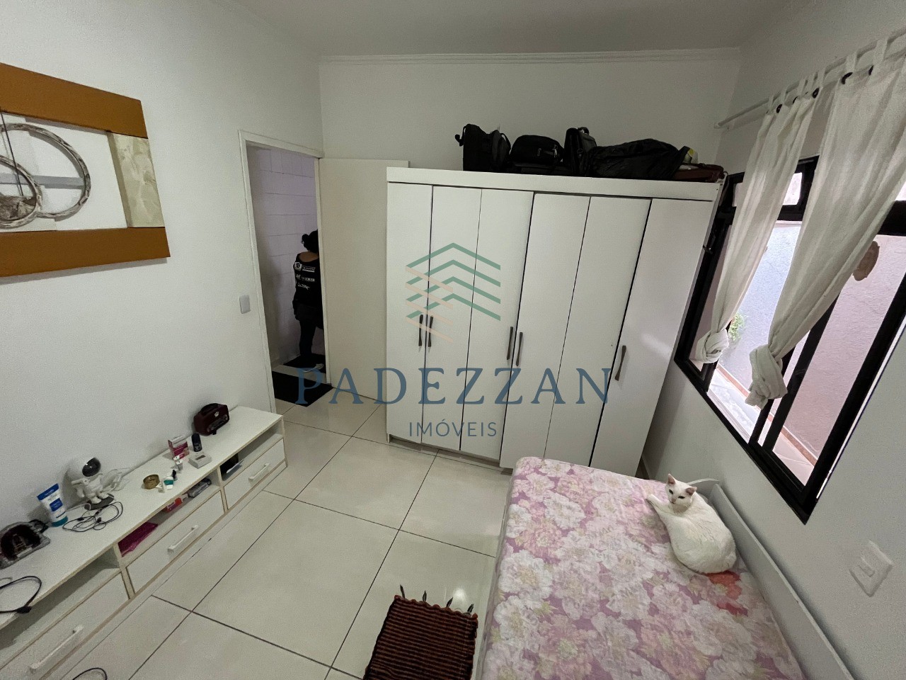 Casa, 3 quartos, 130 m² - Foto 33