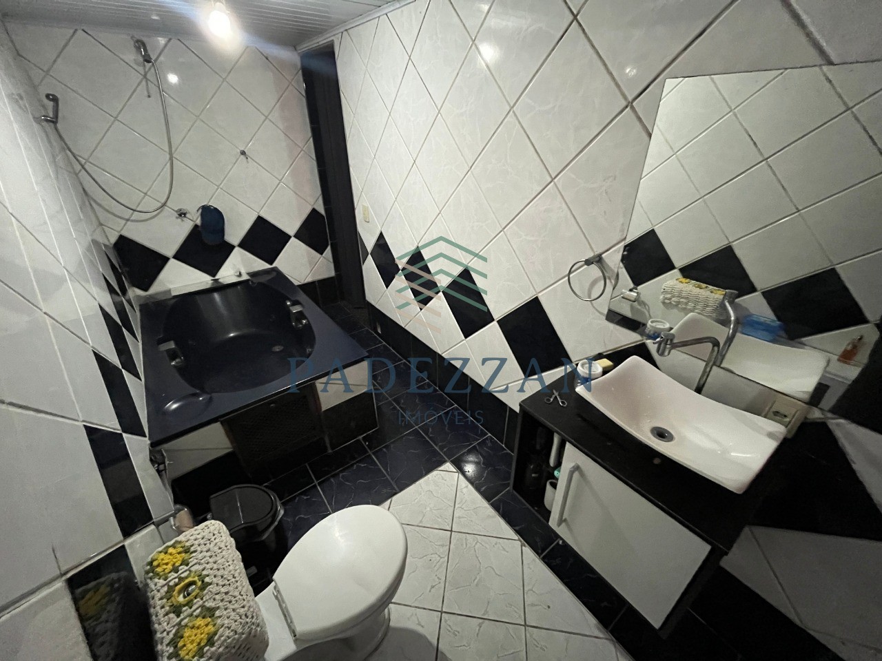 Casa, 3 quartos, 130 m² - Foto 30