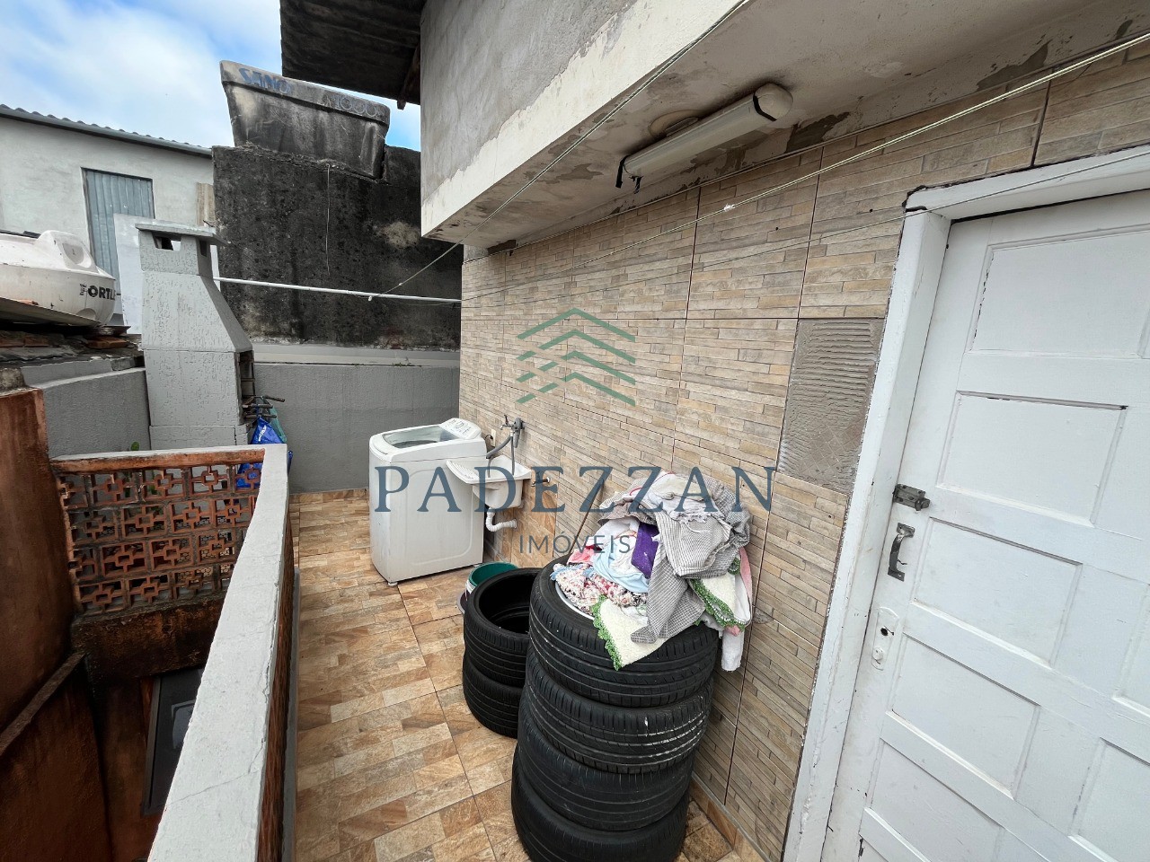 Casa, 3 quartos, 130 m² - Foto 42