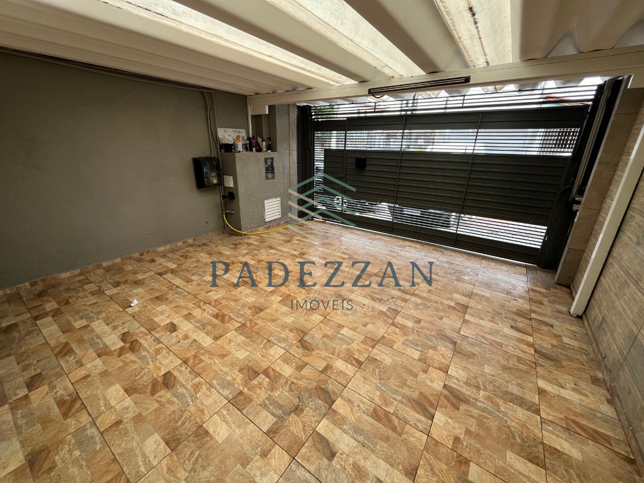 Casa, 3 quartos, 130 m² - Foto 3