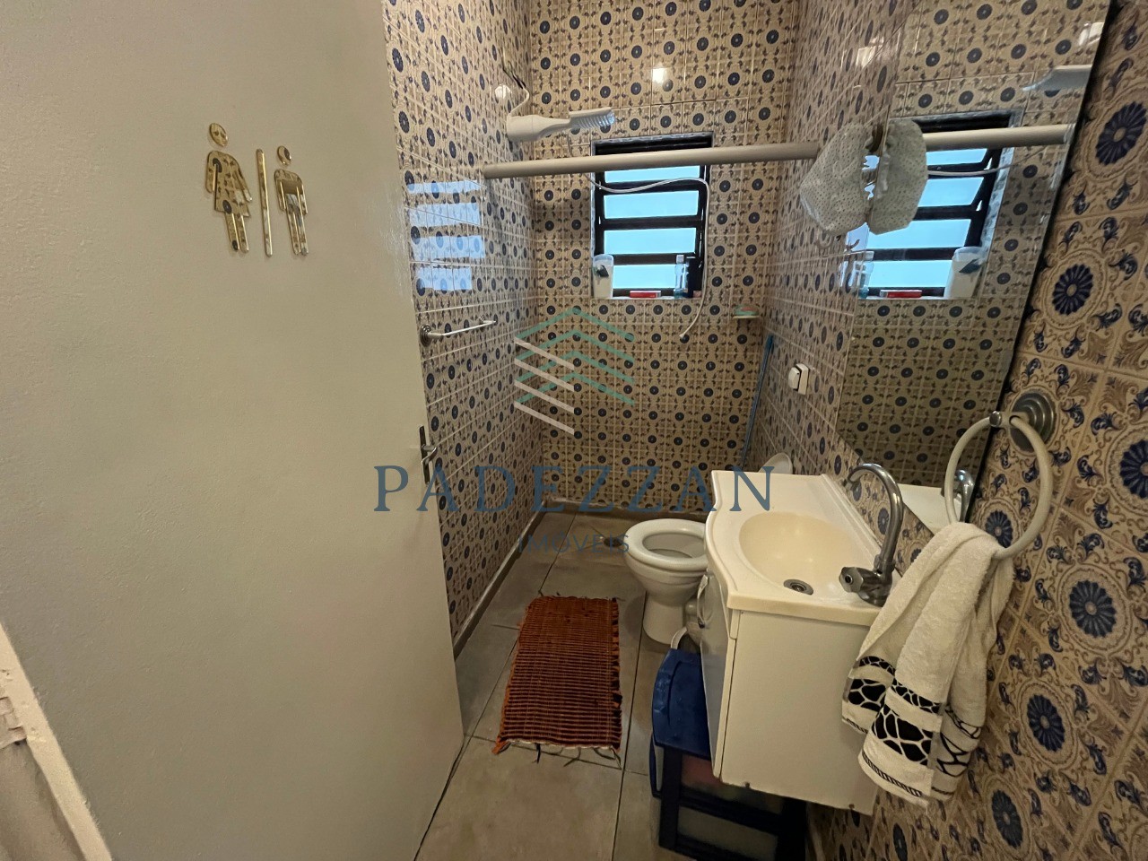 Casa, 3 quartos, 130 m² - Foto 16