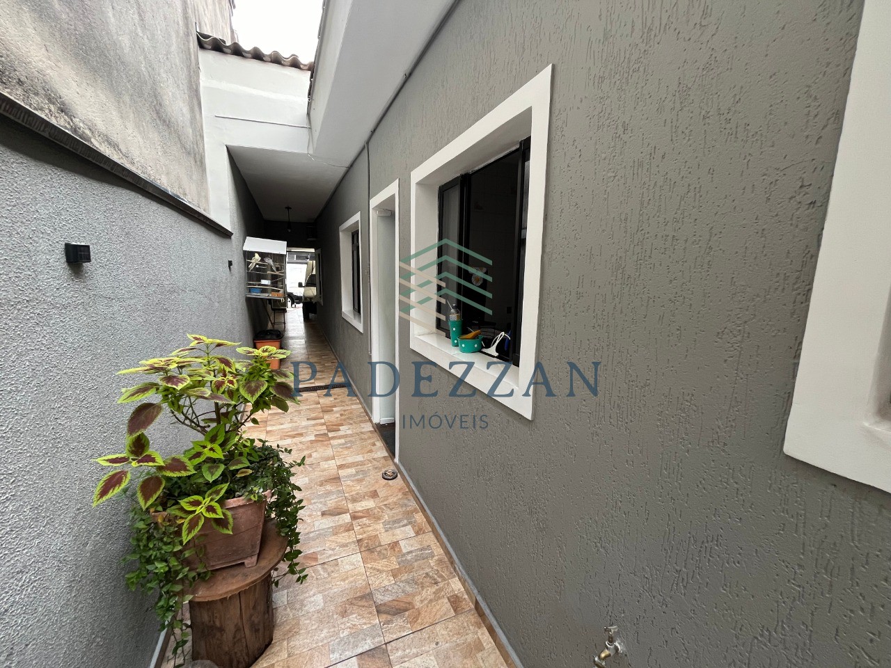 Casa, 3 quartos, 130 m² - Foto 8