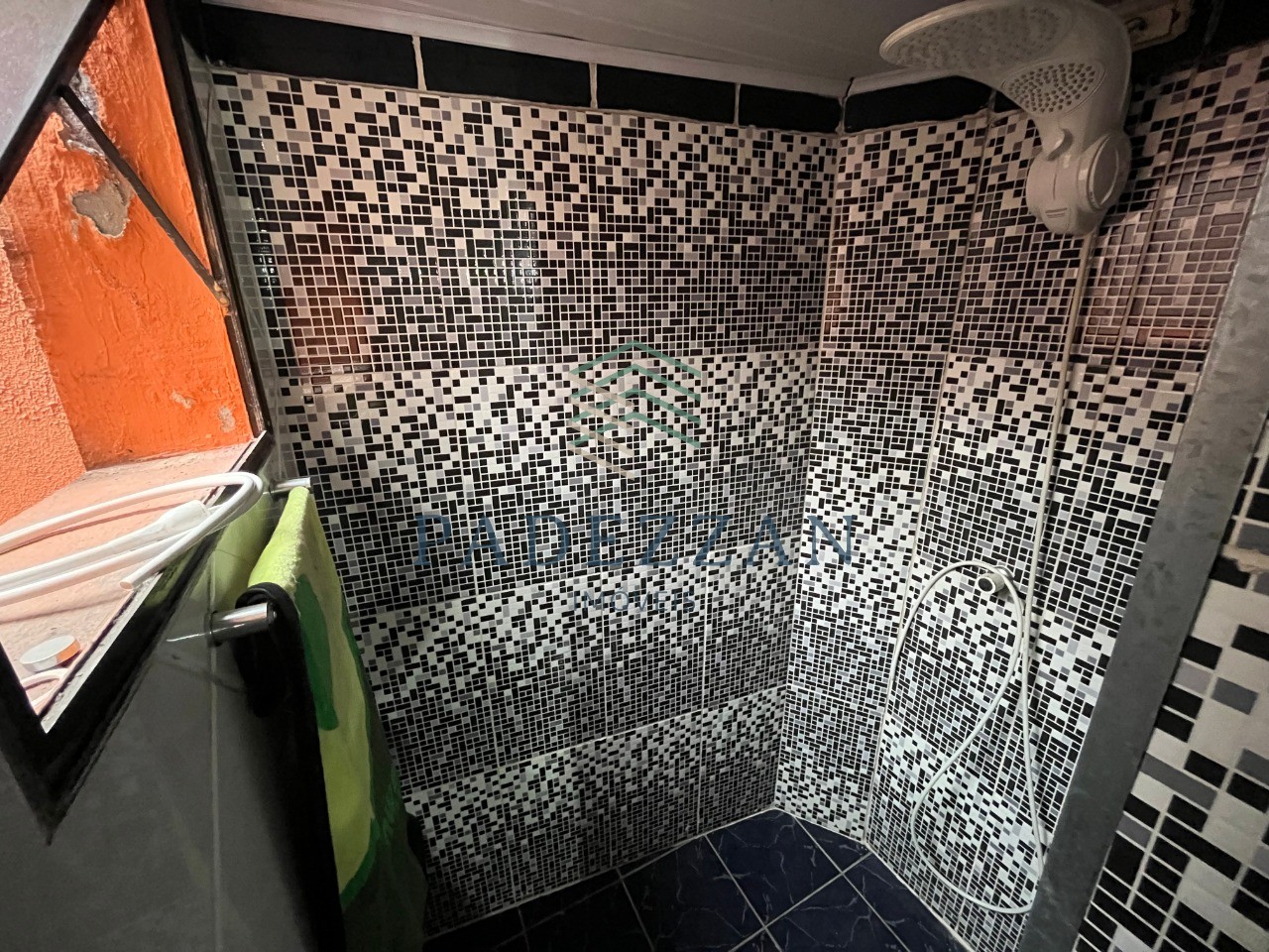 Casa, 3 quartos, 130 m² - Foto 28