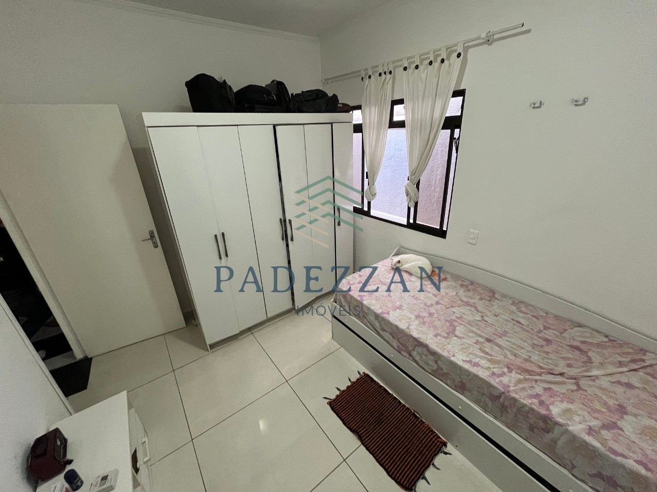 Casa, 3 quartos, 130 m² - Foto 32