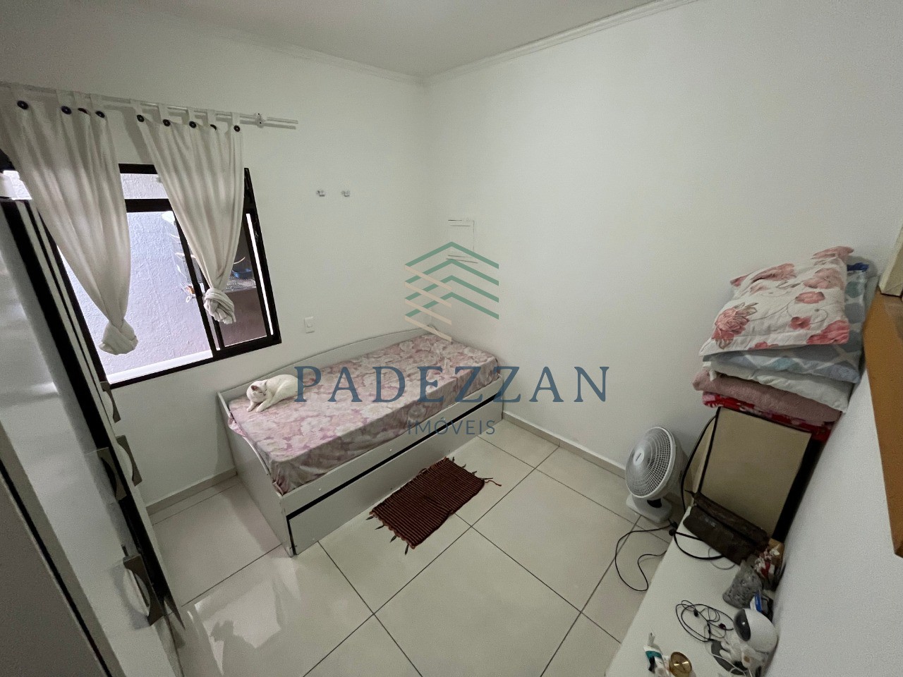 Casa, 3 quartos, 130 m² - Foto 34